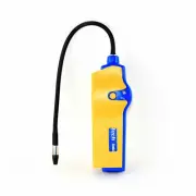 HLD-200 HALOGEN LEAK DETECTOR