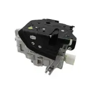 DOOR LOCK MEAT & DORIA 31390 RIGHT FRONT FOR SEAT,VW