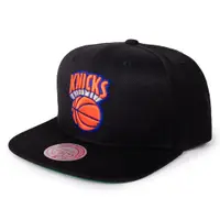 在飛比找蝦皮商城優惠-NBA Side Jam Snapback HWC 經典平帽