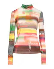 [PATRIZIA PEPE] PATRIZIA PEPE T-shirts - Item 10636032