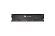 Thermaltake 8GB(1x8GB) R021D408GX1-3200C16D H-ONE CL16 3200MHz DDR4 RAM