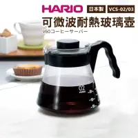 在飛比找momo購物網優惠-【HARIO】可微波耐熱玻璃壺700ml(日本製)