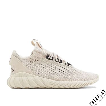 Adidas Cg5510的價格推薦- 飛比2023年12月即時比價