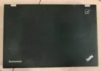 在飛比找Yahoo!奇摩拍賣優惠-聯想Thinkpad T420s 自用筆記本387