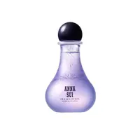 在飛比找蝦皮購物優惠-Anna SUI 化妝品透明乳液 150ML