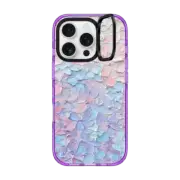iPhone 16 Pro Impact Ring Stand Case MagSafe Compatible Rite of Spring