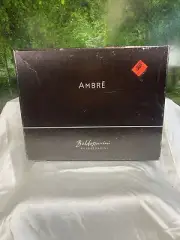Baldessarini Ambre 3 Piece Set (new with box)
