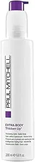 Paul Mitchell Extra Body Thicken Up Styling Liquid, 200 ml
