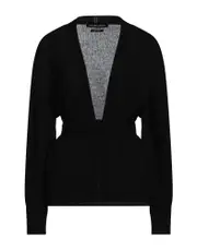 [ANTONELLA RIZZA] ANTONELLA RIZZA Cardigans - Item 14333153