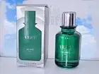 VERT My Soul For Him Eau de Parfum Men 100ml Mercadona Fragrance Perfume New