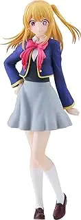 Good Smile - Oshi No Ko - Pop Up Parade - Ruby Figure