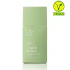 [LabNo] Vegan Water Calming Sun Milk - 50ml (SPF50+ PA++++)