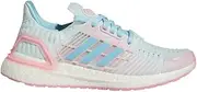 [adidas] Ultraboost DNA Climacool Shoes Women's, Blue, Size 5.5