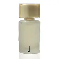 在飛比找蝦皮購物優惠-Dunhill D Eau de Toilette 淡香水 