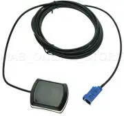 GPS ANTENNA FOR CLARION NP-401 NP401 *PAY TODAY SHIPS TODAY*