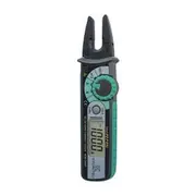 KYORITSU Current Fork Tester KYO2300R