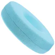 Donut Pillow Back Pain Donut Seats Tailbone Tailbone Cushion