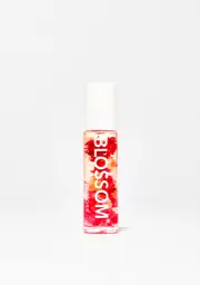 [Blossom] Strawberry Roll On Lip Gloss