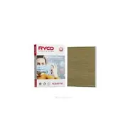 Ryco N99 MicroShield Cabin Air Filter - RCA401M
