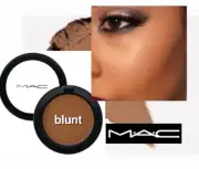 MAC MAC Powder Blush *BLUNT* / .21 oz / New in Box