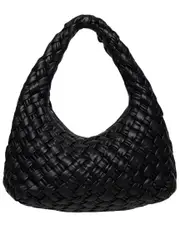 Walter Baker Indie Leather Hobo