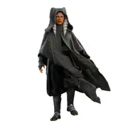 Collectable Star Wars The Mandalorian Ahsoka Tano 1:6 Scale Figure