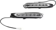 Motorbike Turn Indicator For Ducati Monster 937 Monster 950 2021 2022 2023 Motorcycle Led Turn Signals Light Flasher Lamp Indicator