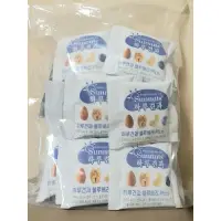 在飛比找蝦皮購物優惠-【現貨】韓國 SUNNUTS (藍莓堅果) 一日堅果 每日堅