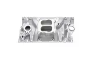 Edelbrock Performer Vortec SBC Intake Manifold ED2116