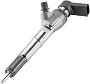 166006212R H8201100113 A2C59507596 Diesel Fuel Injector Compatible for Benz Renault Nissan Dacia 1.5dCi K9K OM 607.951