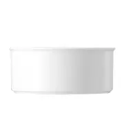 Thomas for Rosenthal Medaillon Open Vegetable Bowl