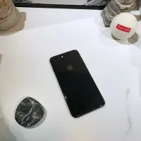 在飛比找Yahoo!奇摩拍賣優惠-低價工作機 大螢幕  iPhone 8 Plus 64G 銀