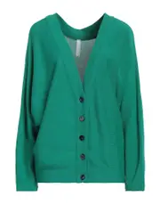 [LBH LAB] LB-H Lab Cardigans - Item 14503504