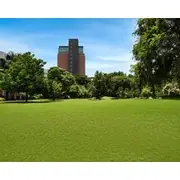 Crowne Plaza Bengaluru Electronics City