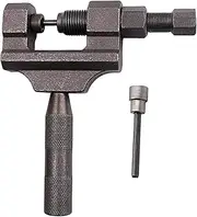 Pegciuho Chain Tool for (420-530)