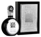 Lattafa FAKHAR LATTAFA MAN Eue De Perfum 100ML 3.4oz Perfumes Fragrance Iconic