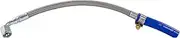 Turbo Coolant Feed Line for 2011-2016 Ford Powerstroke 6.7L