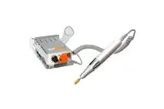 Medicool - Pro Power 20K Cordless Nail Drill Machine