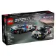 樂高LEGO SPEED BMW M4 GT3& M HybridV8賽車 76922 TOYeGO 玩具e哥