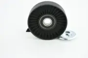 Pulley Idler For HYUNDAI SOLARIS 14 (RUSSIA PLANT-EUR),PLANT-RUS)