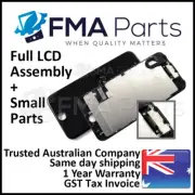 FULL LCD Assembly Touch Screen Digitizer Front Replacement for iPhone 7 8 Plus 6
