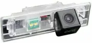 Handpull Trunk open up Car Rear View Camera Reverse camera for F20 F21 F22