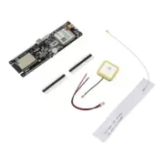 LILYGO T-SIM7000JC ESP32 Development Board GPS Wifi Bluetooth Module LPWA GPRS