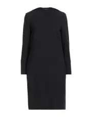 [WINDSOR.] WINDSOR. Mini dresses - Item 15364188