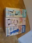 NIB Benefit The Porefessional Hydrate Pearl & Pore Primer 7.5ml