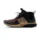 Nike AIR PRESTO MID UTILITY 男 咖啡 魚骨 運動 休閒鞋 DC8751-200