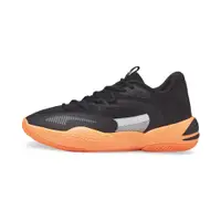 在飛比找蝦皮購物優惠-👟永盛體育 PUMA COURT RIDER 2.0 男 籃