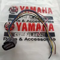 在飛比找蝦皮購物優惠-山葉 Iacv cuk 汽車傳感器插座 yamaha mio