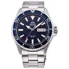 Orient RA-AA0002L39B Mechanical Sports Automatic Wristwatch