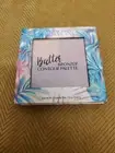 Physicians Formula Butter Bronzer Contour Palette Light/Medium 0.48 Ounce Pac...